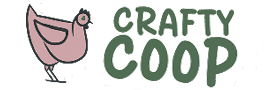 Crafty Coop